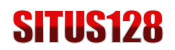 Logo Situs128