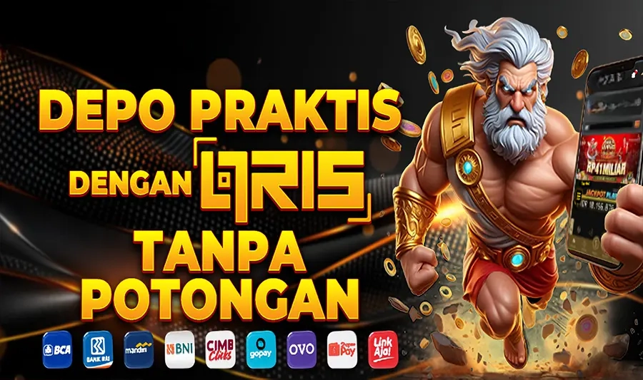 Situs128