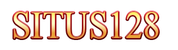 Logo Situs128